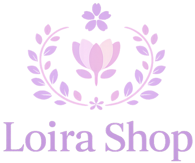 Loira Shop